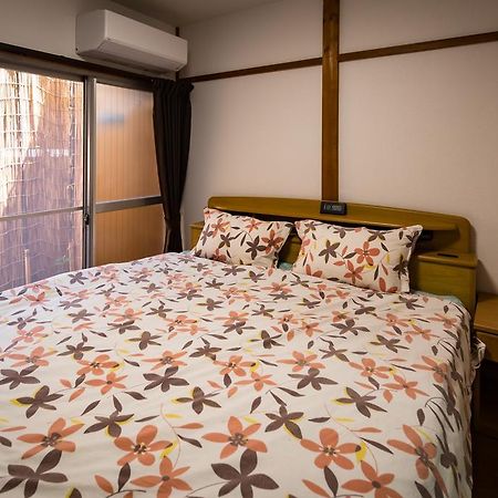 Toufuku Inn 교토 외부 사진