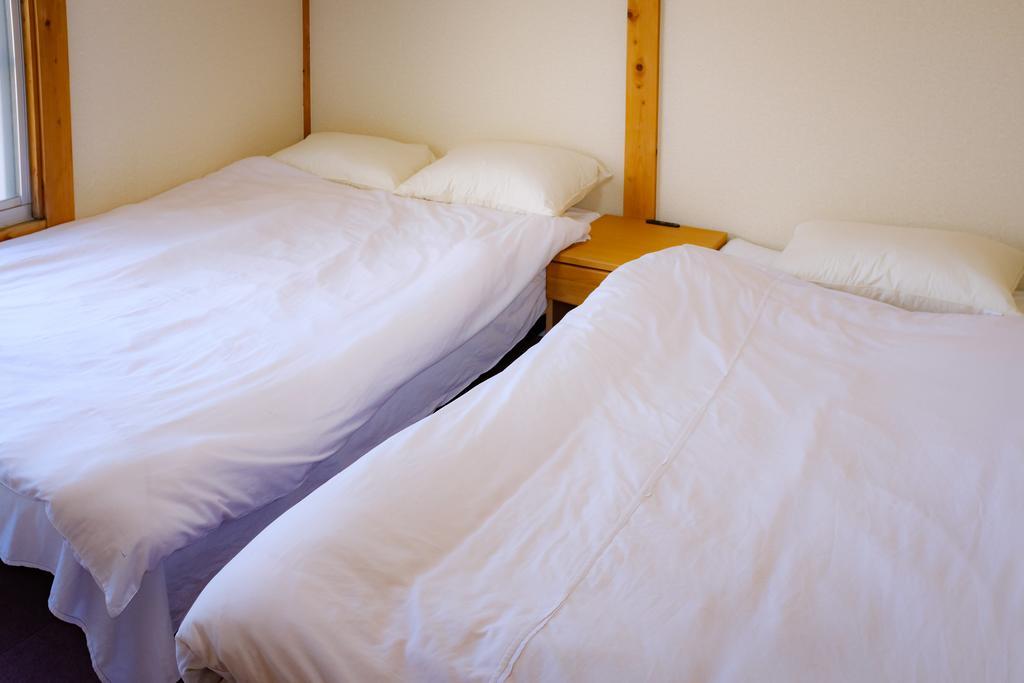 Toufuku Inn 교토 외부 사진