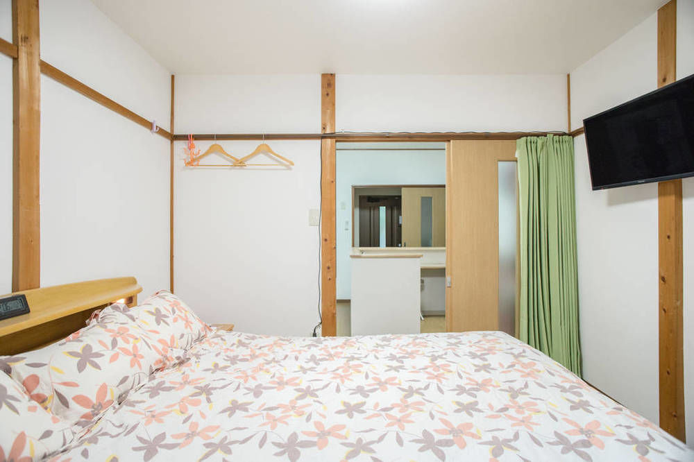 Toufuku Inn 교토 외부 사진