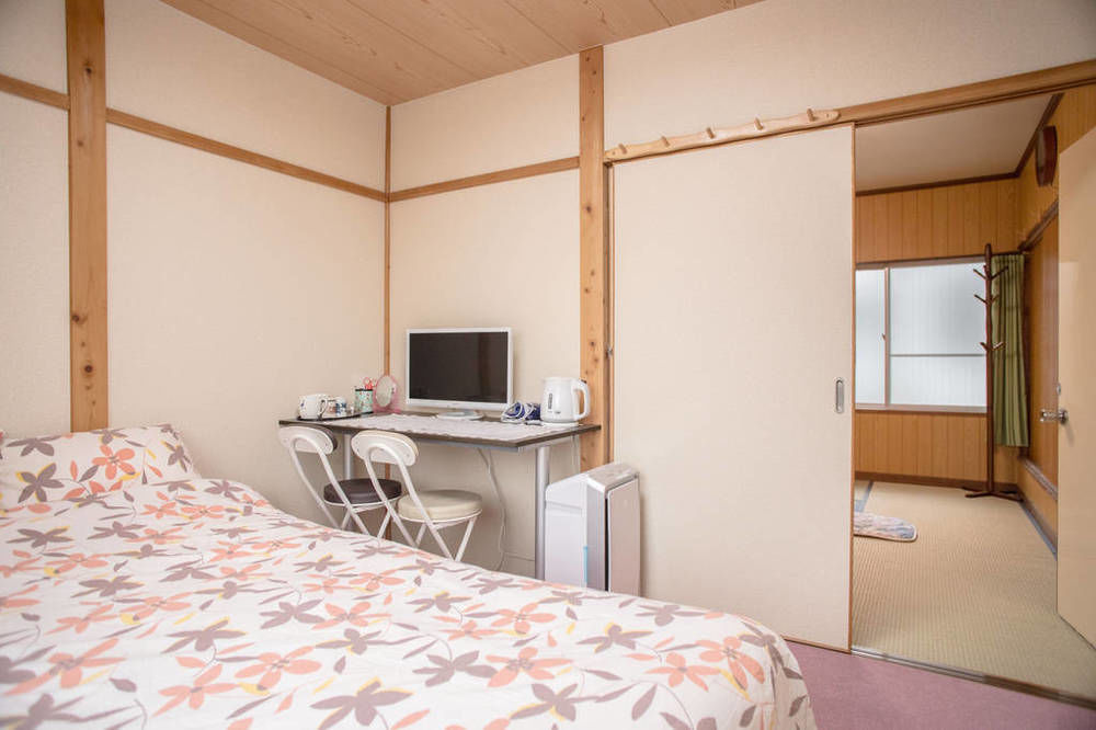 Toufuku Inn 교토 외부 사진