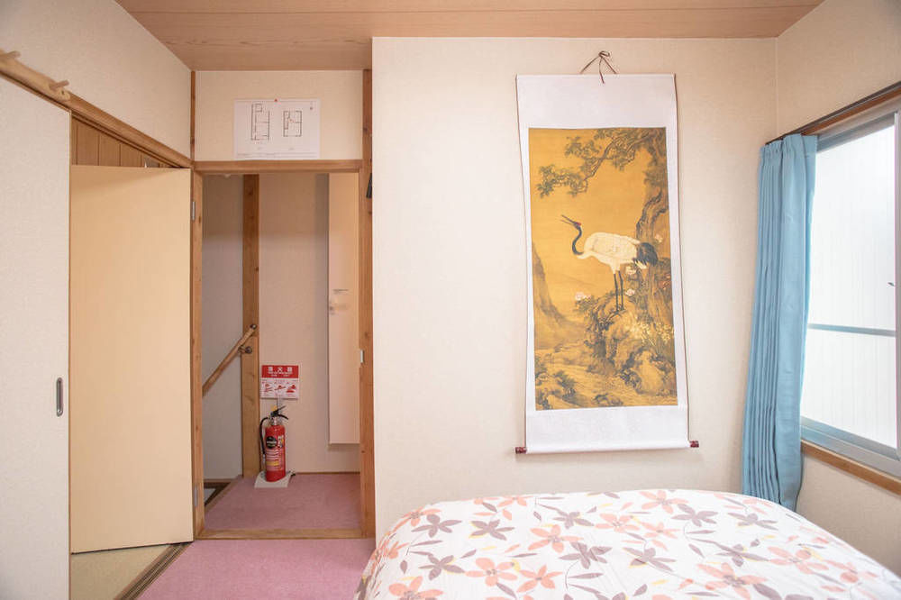 Toufuku Inn 교토 외부 사진