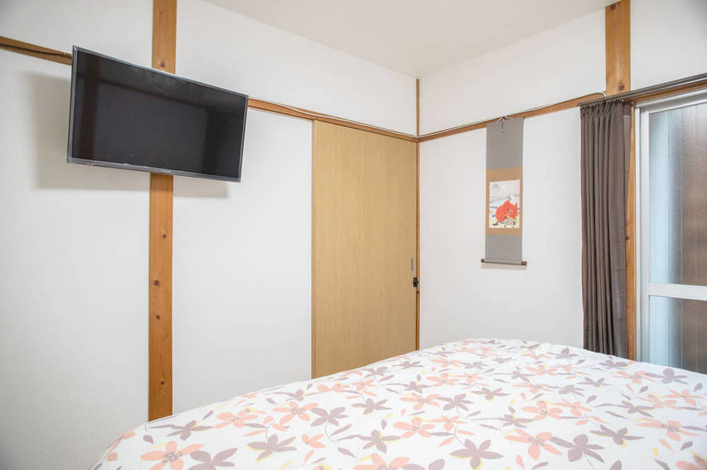 Toufuku Inn 교토 외부 사진