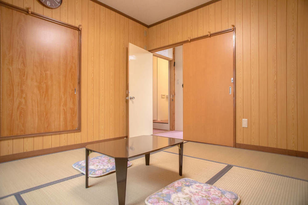 Toufuku Inn 교토 외부 사진