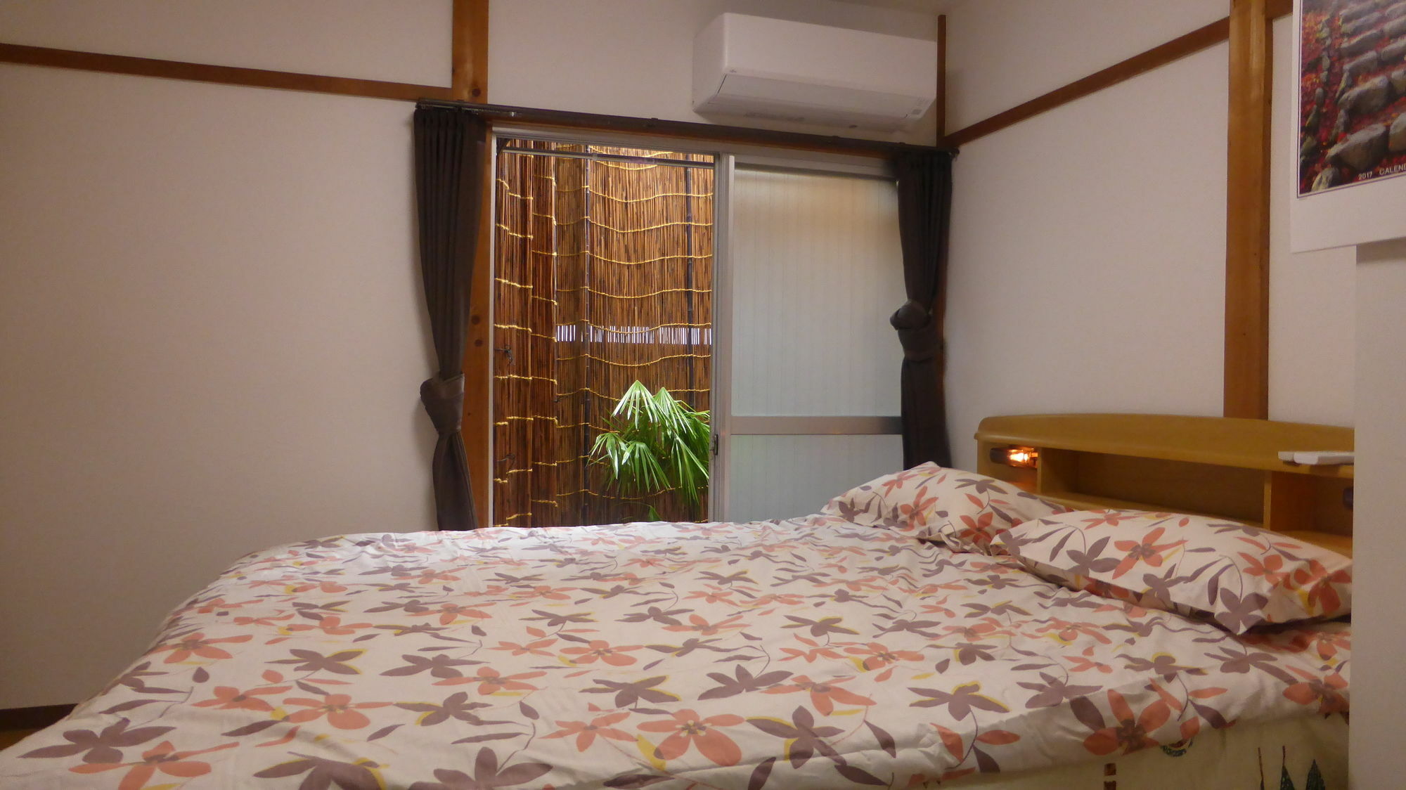 Toufuku Inn 교토 외부 사진