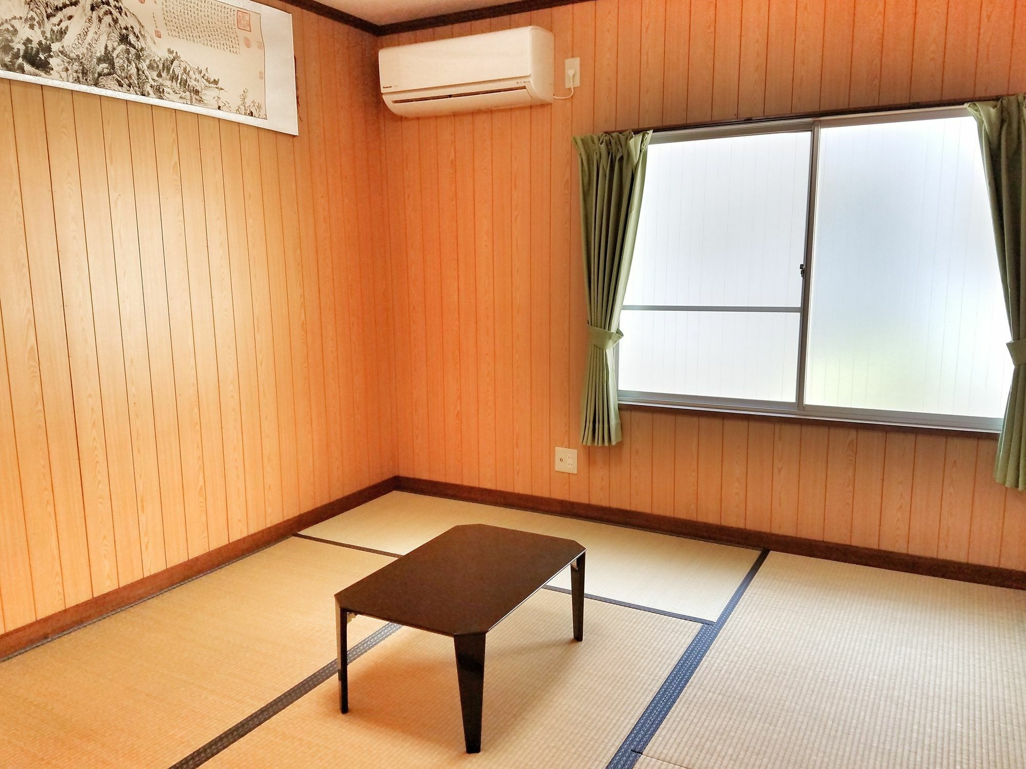 Toufuku Inn 교토 외부 사진