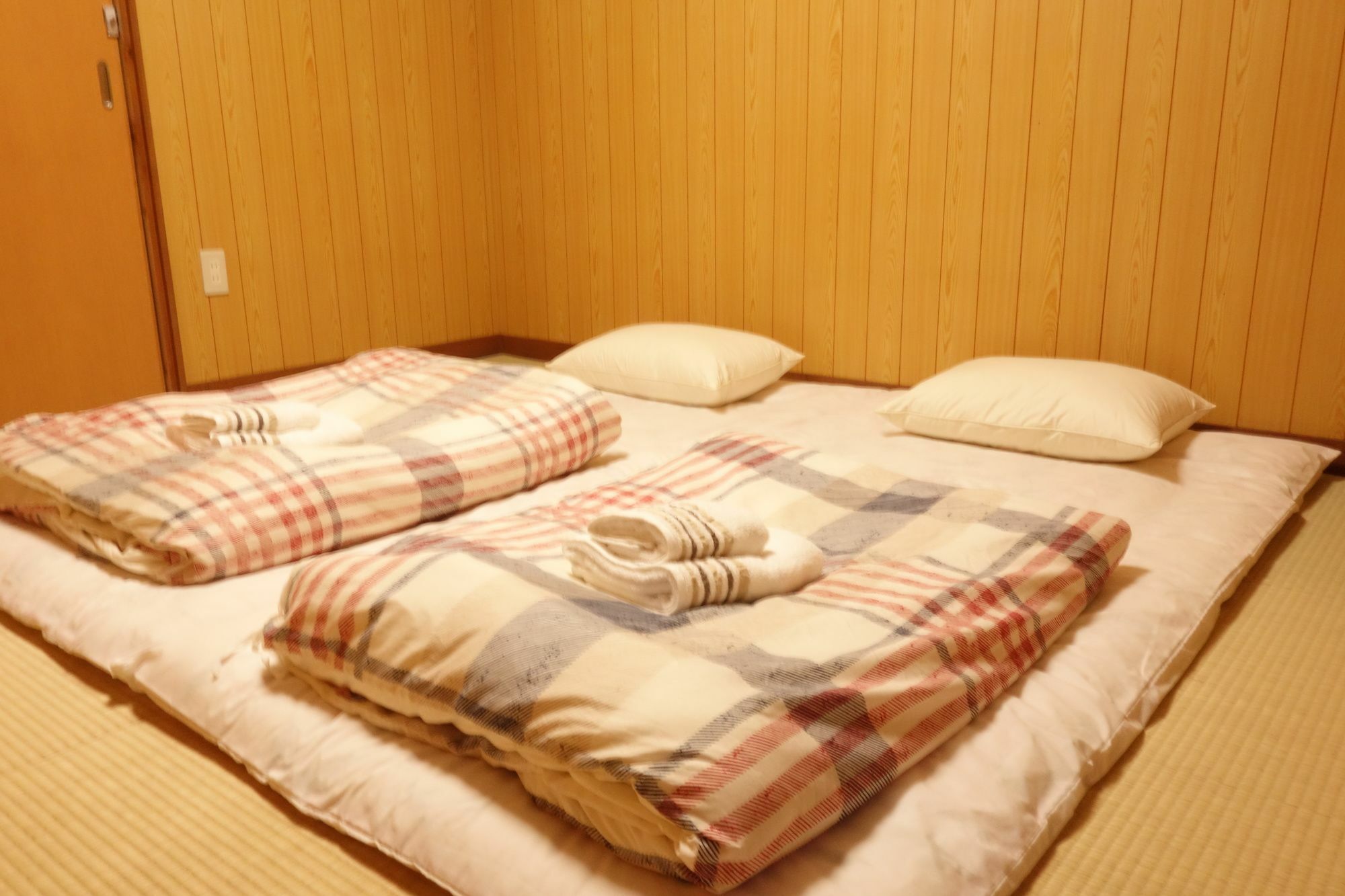 Toufuku Inn 교토 외부 사진