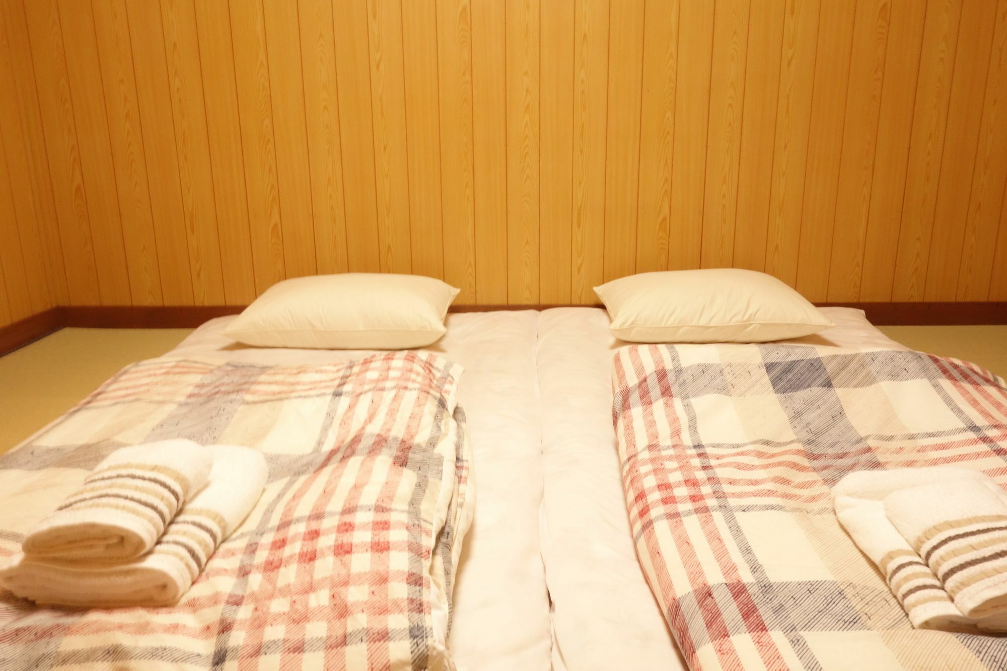 Toufuku Inn 교토 외부 사진