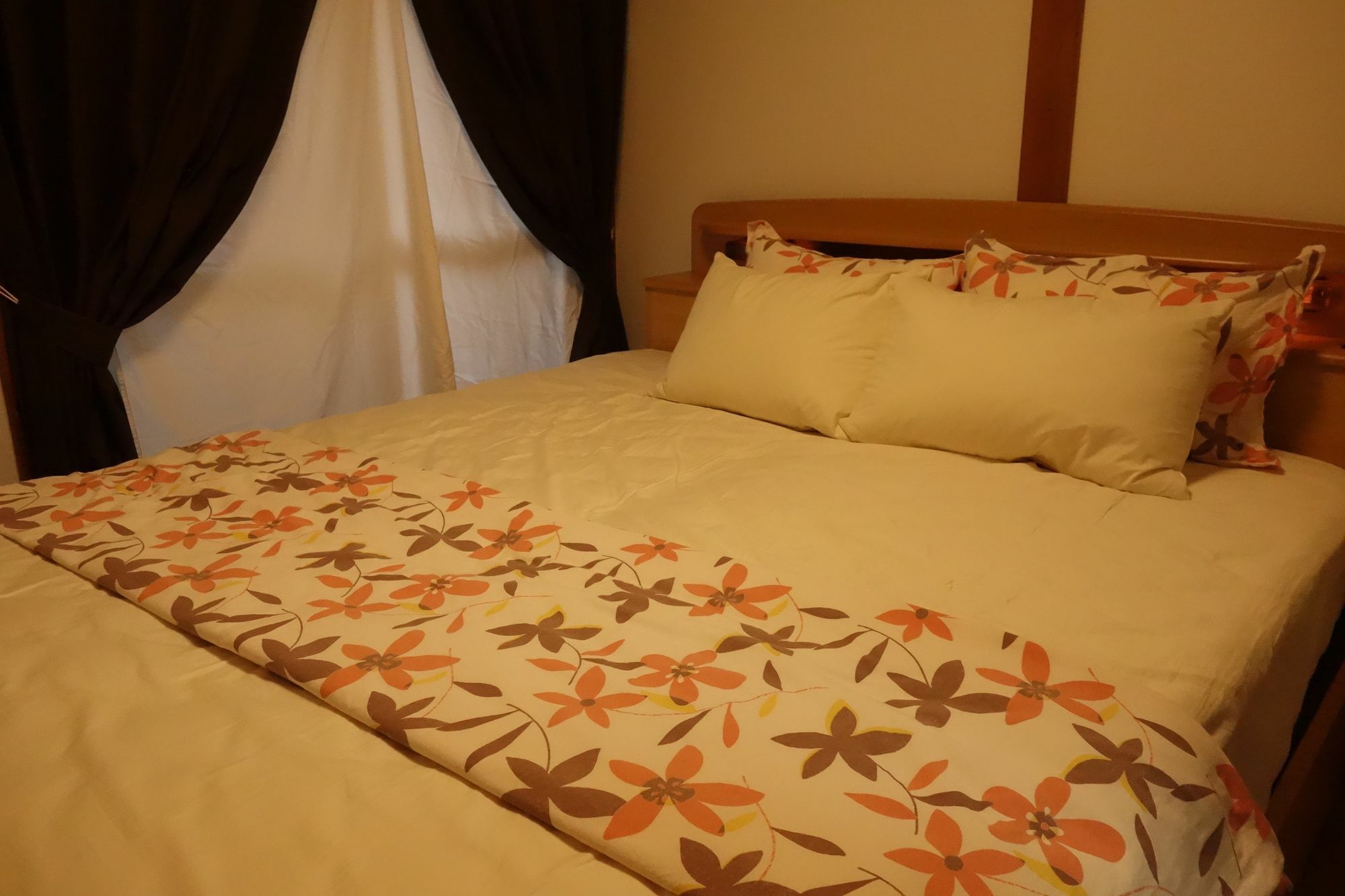 Toufuku Inn 교토 외부 사진